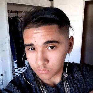 Meet your Posher, Stephen